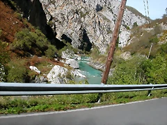 DSCN1245 DSCN1245