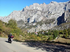 DSCN0950 DSCN0950