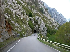 DSCN1230 DSCN1230