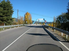 DSCN0798 DSCN0798