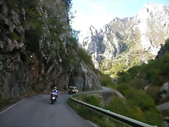 DSCN1234 DSCN1234