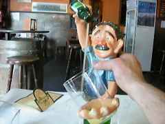 DSCN1249 DSCN1249