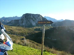 DSCN1278 DSCN1278