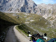DSCN1169 DSCN1169
