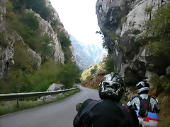 DSCN1223 DSCN1223