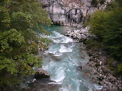DSCN1235 DSCN1235