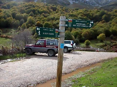 DSCN1197 DSCN1197