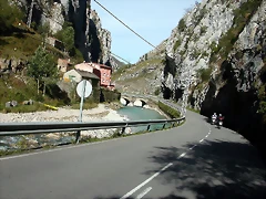 DSCN1242 DSCN1242