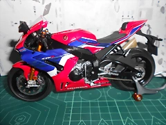 DSCN0708[1]