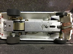 s-l1600 (5)