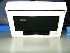 DSC02030