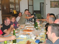 DSCN9605 DSCN9605