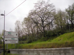 DSCN4941 DSCN4941