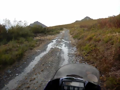 DSCN4942 DSCN4942
