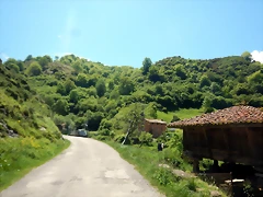 DSCN2679