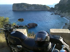 IMG-20130813-00071