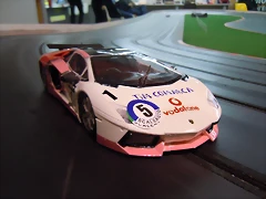 DSCN1587 DSCN1587