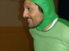 Carnaval 152 Carnaval 152