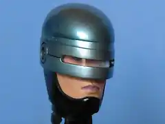 robocop 196