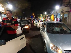 P1020649 P1020649