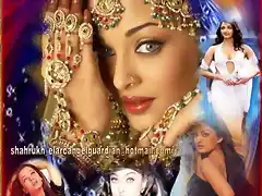 aishwarya gstv srk