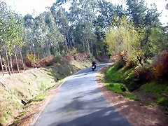 DSCN9238 DSCN9238