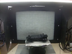 DSCN2665 DSCN2665