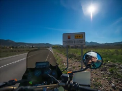 _LVM1107 _LVM1107