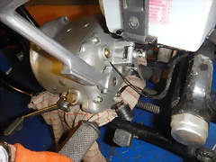 DSCN0112 DSCN0112