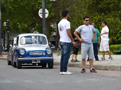 P1180743 P1180743