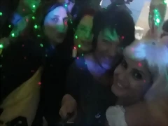 Carnaval 256 Carnaval 256