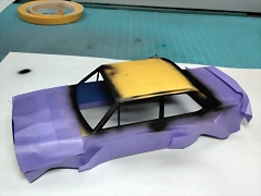 20250608_125606 20250608_125606