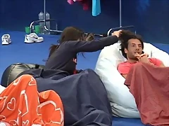 21 abril 2 21 abril 2