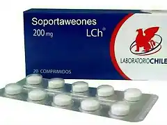 soportaweones