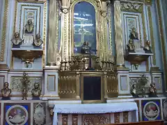 Capilla_de_las_reliquias_de_la_Catedral_de_Puebla