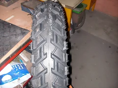 DSCN7290 DSCN7290