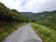 DSCN1358 DSCN1358