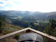 DSCN0878 DSCN0878
