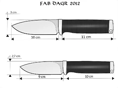 DAGRL2012acotado