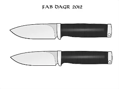 DAGRL2012def