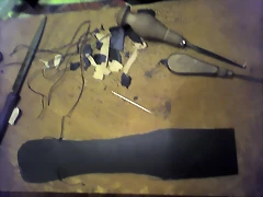 Foto_122109_001