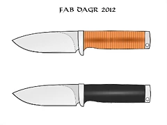 DAGRL2012