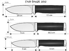 DAGRL2012acotado