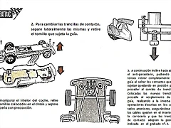 4049 - Ford Mustag - 02 4049 - Ford Mustag - 02