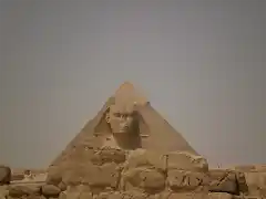 egipto 2010 289