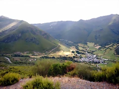 DSCN7091 DSCN7091