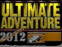 ultimate adventura2