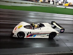 20211210_234957 20211210_234957