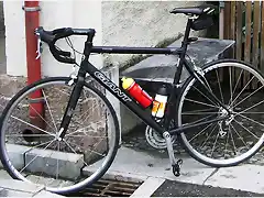 bici5