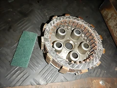 DSCN5756 DSCN5756